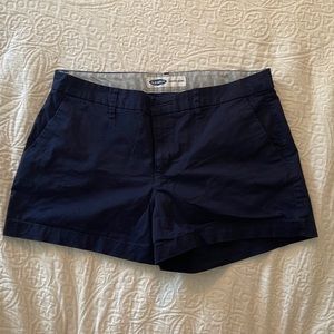 Old Navy Everyday Short